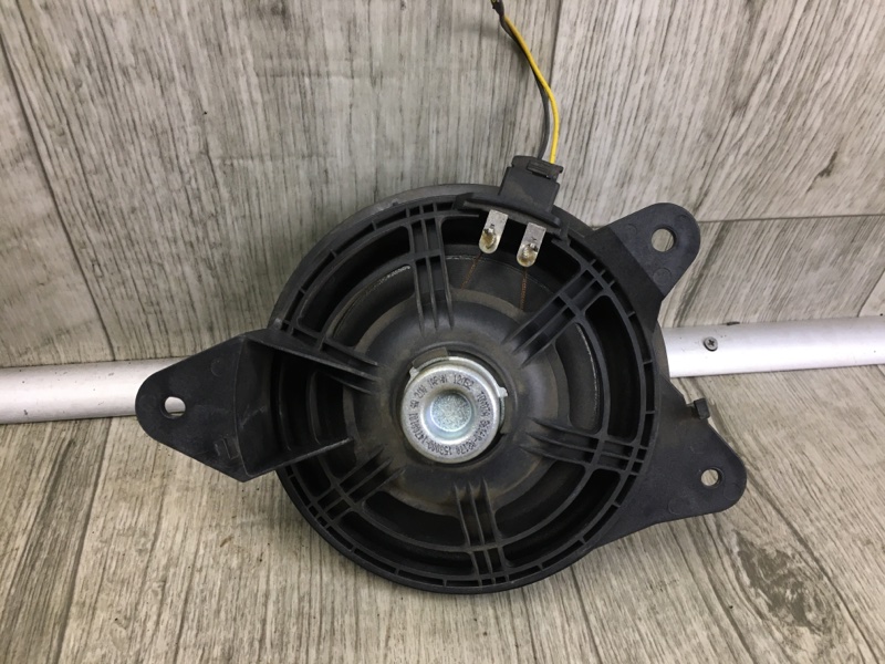 Динамик TOYOTA SIENNA 11-16 GSL30 3.5 2GR-FE