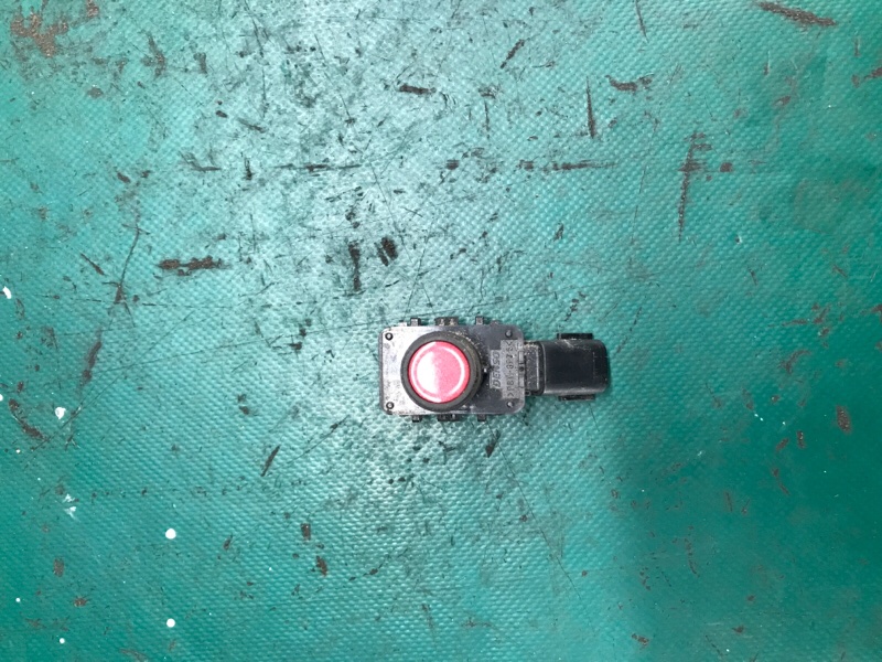 Датчик парктроника задний NX 14-21 2021 8ARFTS 2.0TURBO Датчик парктроника задний NX 14-21 2021 8ARFTS 2.0TURBO