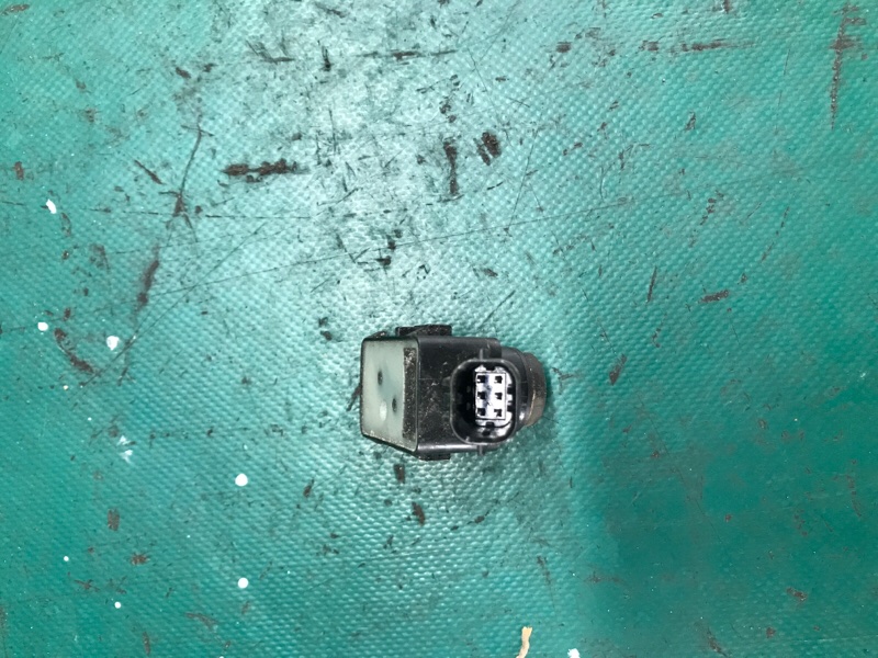 Датчик парктроника задний LEXUS NX 14-21 8ARFTS 2.0TURBO Датчик парктроника задний LEXUS NX 14-21 8ARFTS 2.0TURBO