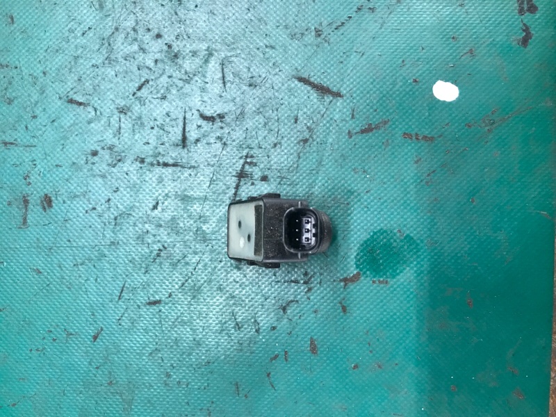 Датчик парктроника задний LEXUS NX 14-21 8ARFTS 2.0TURBO Датчик парктроника задний LEXUS NX 14-21 8ARFTS 2.0TURBO