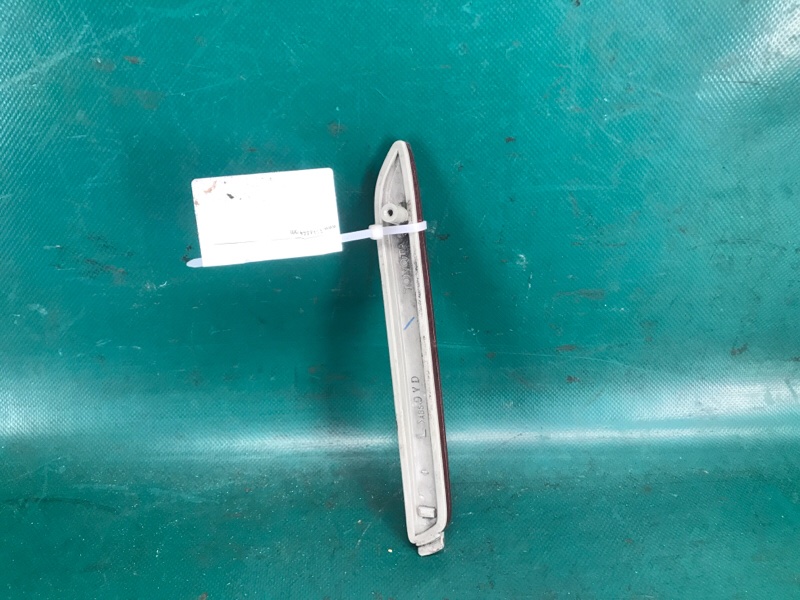 Катафот L левый NX 14-21 2020 8ARFTS 2.0TURBO