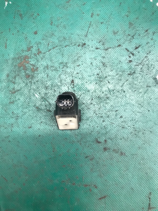 Датчик парктроника задний LEXUS NX 14-21 8ARFTS 2.0TURBO Датчик парктроника задний LEXUS NX 14-21 8ARFTS 2.0TURBO