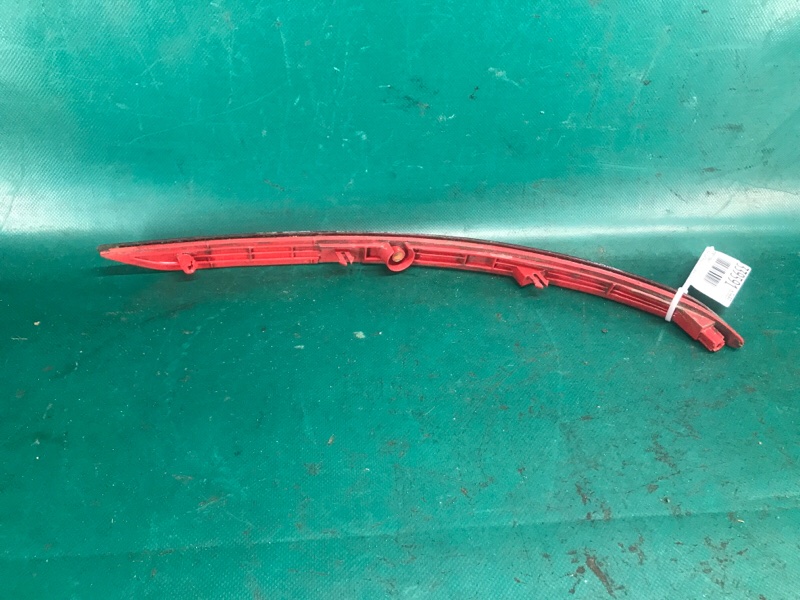 Катафот R правый ELANTRA AD 16- 2016 2.0 G4NH