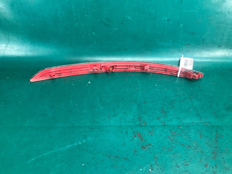 Катафот L левый ELANTRA AD 16- 2016 2.0 G4NH