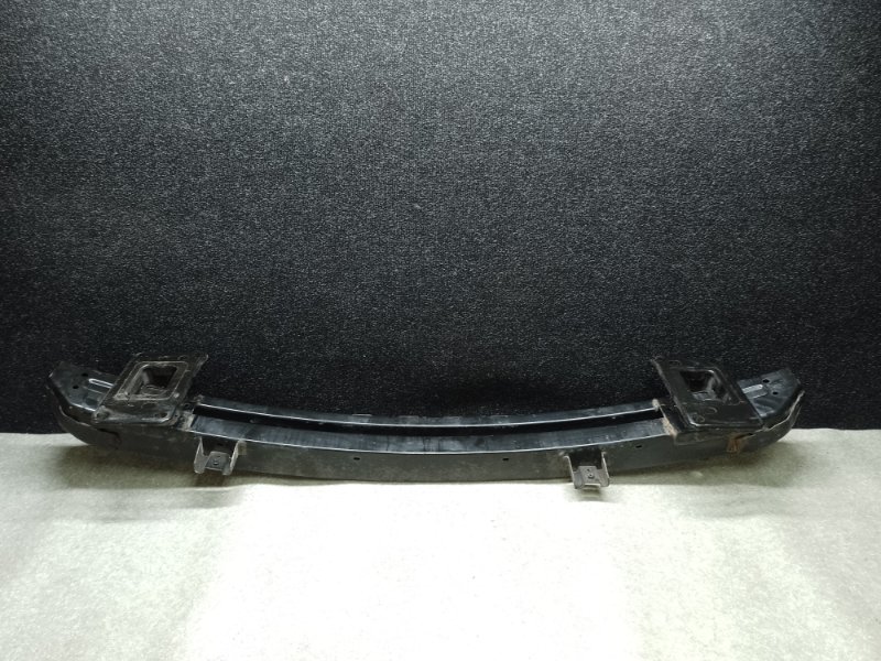 Усилитель переднего бампера ELANTRA MD 10-15 2013 1.8 G4NB