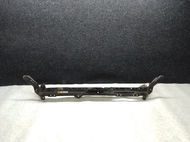 Панель передняя верхняя ELANTRA MD 10-15 2013 1.8 G4NB