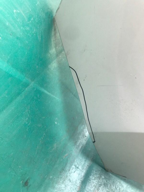 Бампер задний HYUNDAI ELANTRA AD 16- 2.0 G4NH