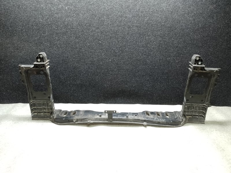 Панель передняя HYUNDAI ELANTRA MD 10-15 2013 1.8 G4NB 64101-3X002 Б/У