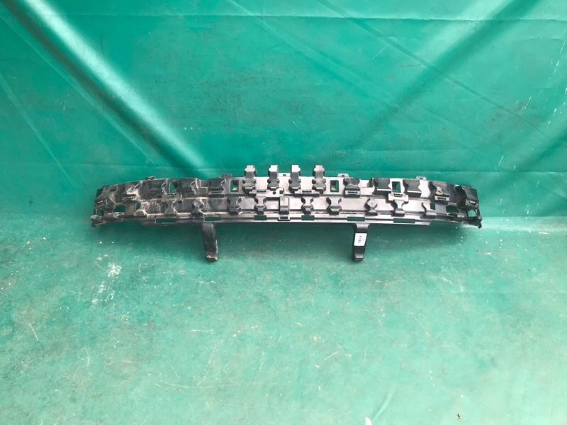 Наполнитель бампера задний FORD FUSION 14- 2016 C15HDTX DS7Z-17E855-G Б/У