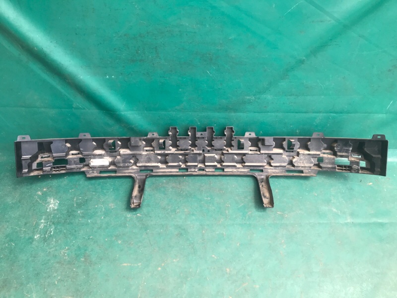 Наполнитель бампера задний FUSION 14- 2016 C15HDTX