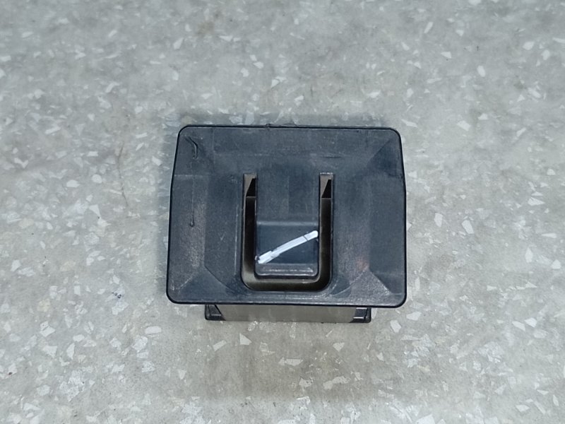 Кронштейн крепления фары HYUNDAI ELANTRA MD 10-15 2013 1.8 G4NB Б/У