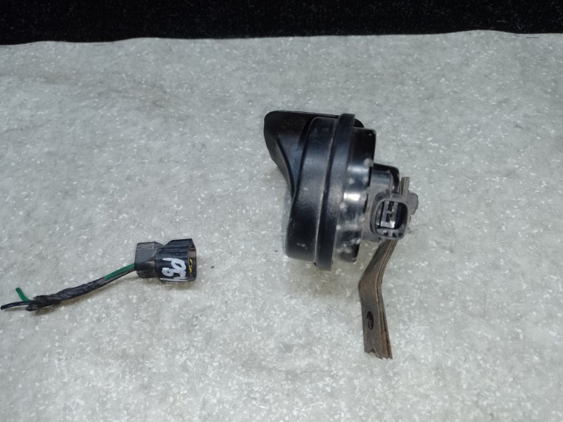 Сигнал правый ELANTRA MD 10-15 2013 1.8 G4NB