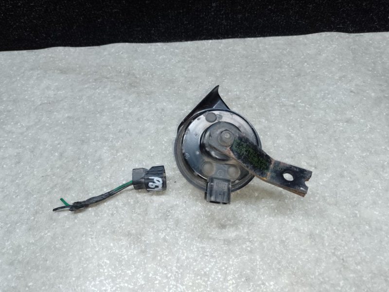 Сигнал правый HYUNDAI ELANTRA MD 10-15 1.8 G4NB