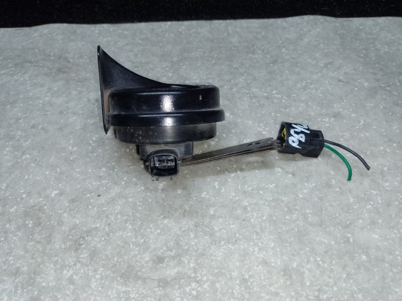 Сигнал левый ELANTRA MD 10-15 2013 1.8 G4NB