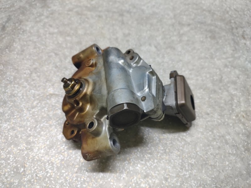 Масляный насос CAMRY 40 06-11 2.4 2AZ-FE Масляный насос CAMRY 40 06-11 2.4 2AZ-FE