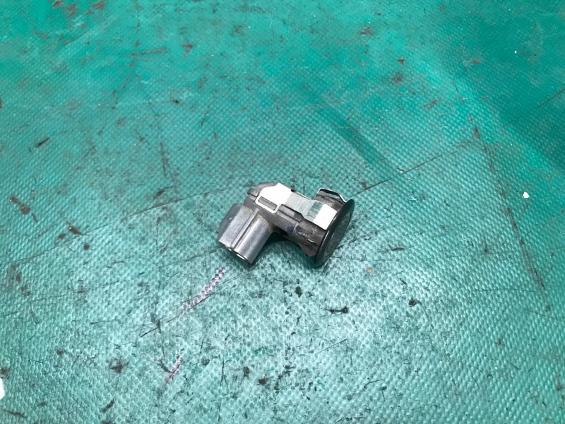 Датчик парктроника INFINITI FX/QX70 S51 08-17 3.5 VQ35HR