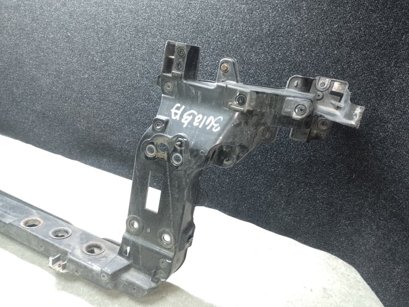 Панель передняя SANTA FE (DM) 12-18 2013 2.0 G4KH