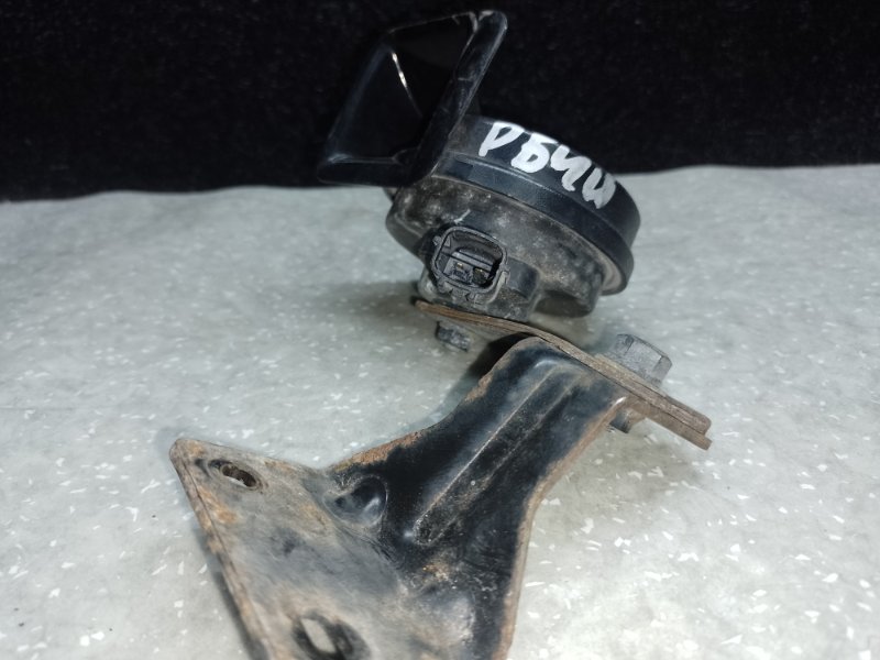 Сигнал HYUNDAI SANTA FE (DM) 12-18 2.0 G4KH