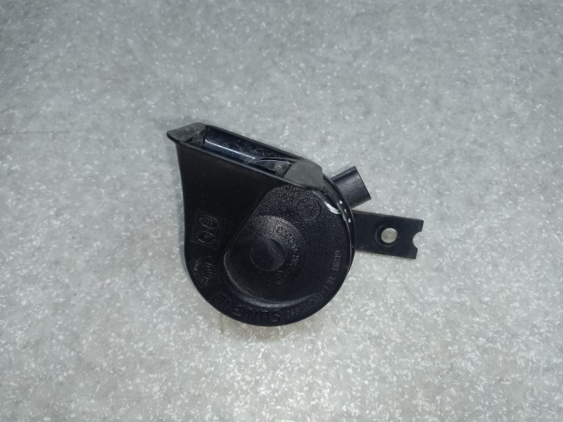 Сигнал HYUNDAI SANTA FE (DM) 12-18 2013 2.0 G4KH 96610-2W110 Б/У