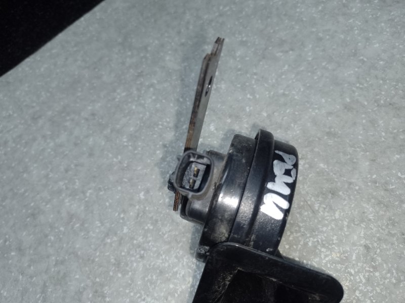 Сигнал HYUNDAI SANTA FE (DM) 12-18 2.0 G4KH