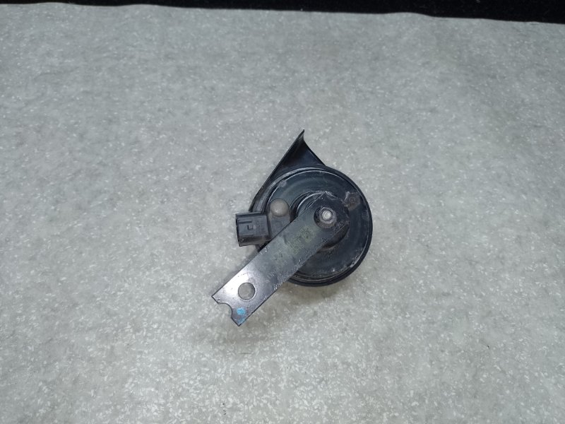 Сигнал SANTA FE (DM) 12-18 2013 2.0 G4KH