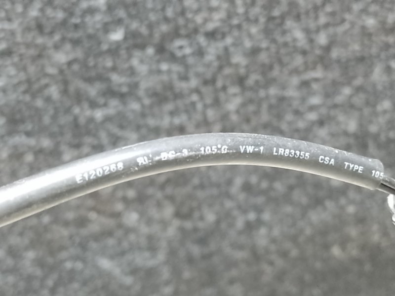 Датчик открытия капота SANTA FE (DM) 12-18 2013 2.0 G4KH