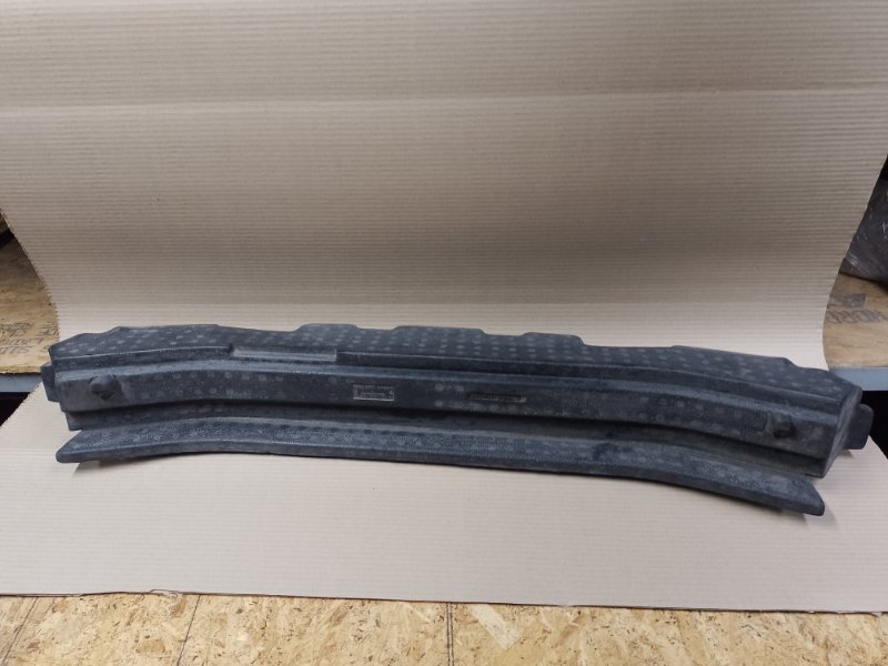 Наполнитель бампера передний INFINITI FX/QX70 S51 08-17