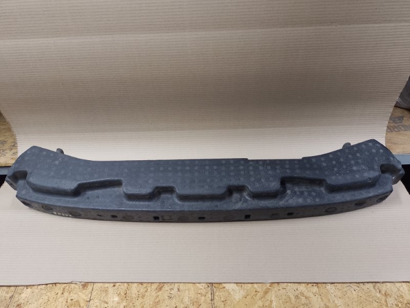 Наполнитель бампера передний FX/QX70 S51 08-17