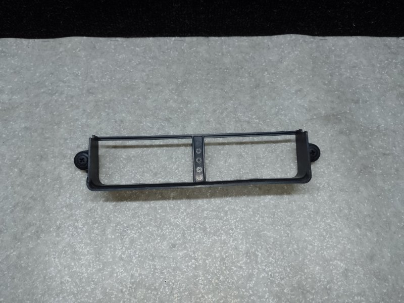 Воздухозаборник HYUNDAI SANTA FE (DM) 12-18 2013 2.0 G4KH 28212-2W300 Б/У