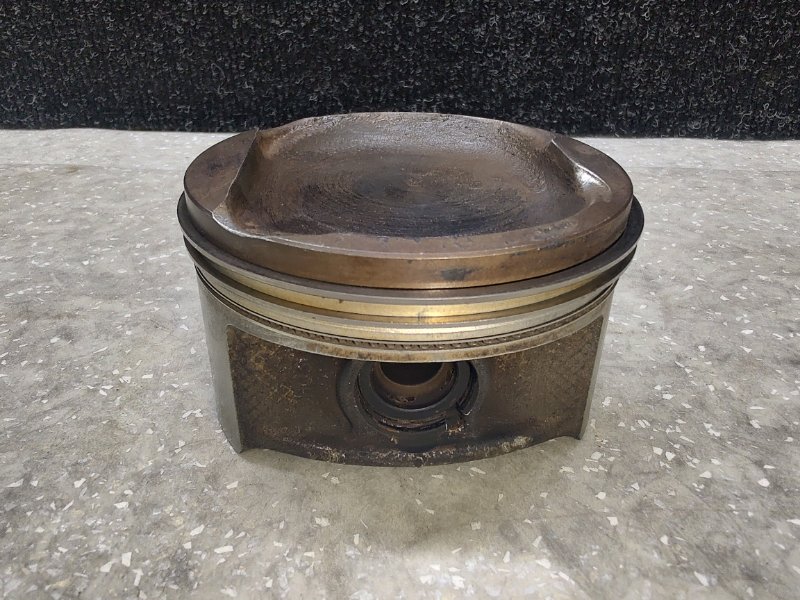 Поршень CAMRY 40 06-11 2.4 2AZ-FE