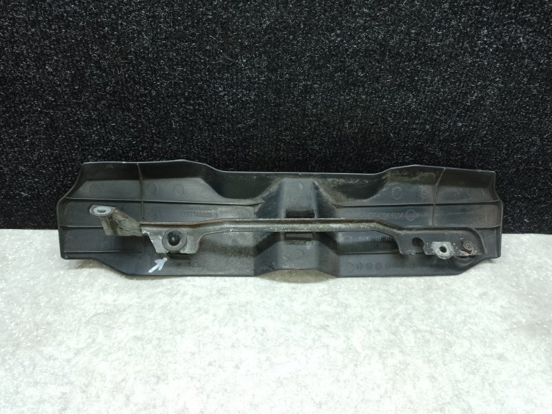 Защита приводного ремня FORESTER 12-19 2015 2.5 FB25B