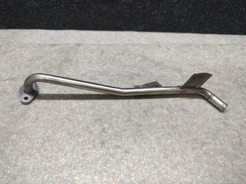 Запчасть патрубок системы охлаждения TOYOTA CAMRY 40 06-11 2.4 2AZ-FE 16279-28010 Б/У Патрубок системы охлаждения TOYOTA CAMRY 40 06-11 2.4 2AZ-FE 16279-28010 Б/У