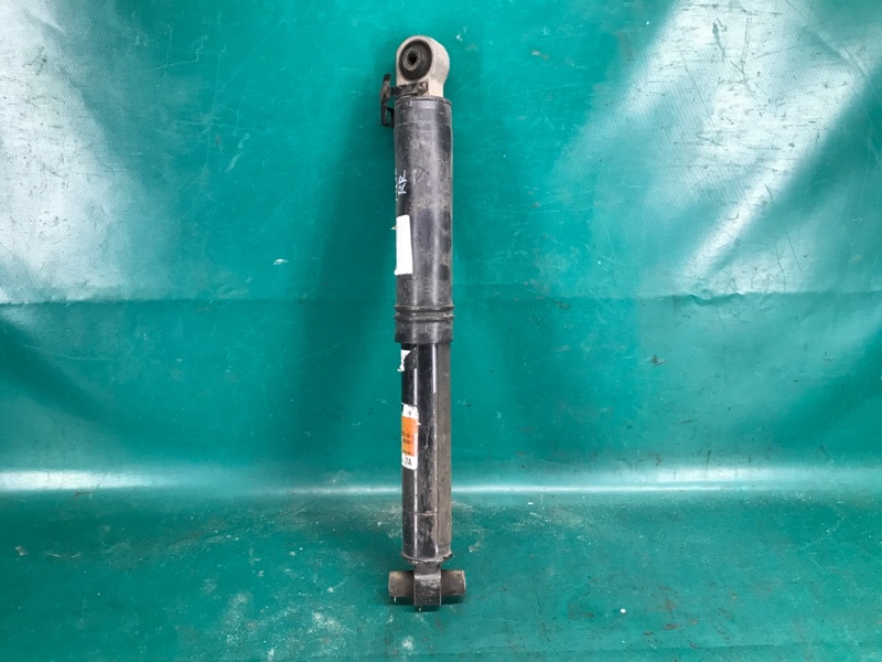 Запчасть амортизатор задний ACURA MDX (YD2) 06-13 2011 Внедорожник 3.7 J37A1 52610-STX-A55 Б/У Амортизатор задний ACURA MDX (YD2) 06-13 2011 Внедорожник 3.7 J37A1 52610-STX-A55 Б/У