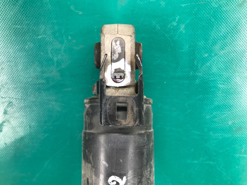 Амортизатор задний MDX (YD2) 06-13 2011 Внедорожник 3.7 J37A1 Амортизатор задний MDX (YD2) 06-13 2011 Внедорожник 3.7 J37A1