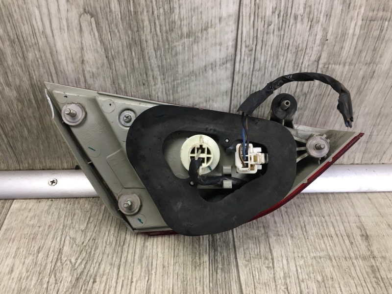 Фонарь внутренний правый SONATA YF 10-14 YF