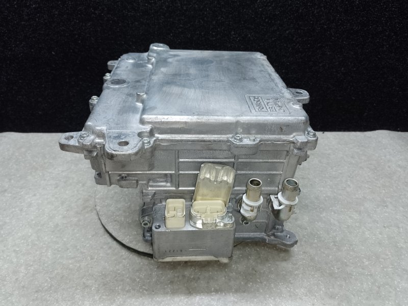 Инвертор FUSION 14- 2019 C20EDEF