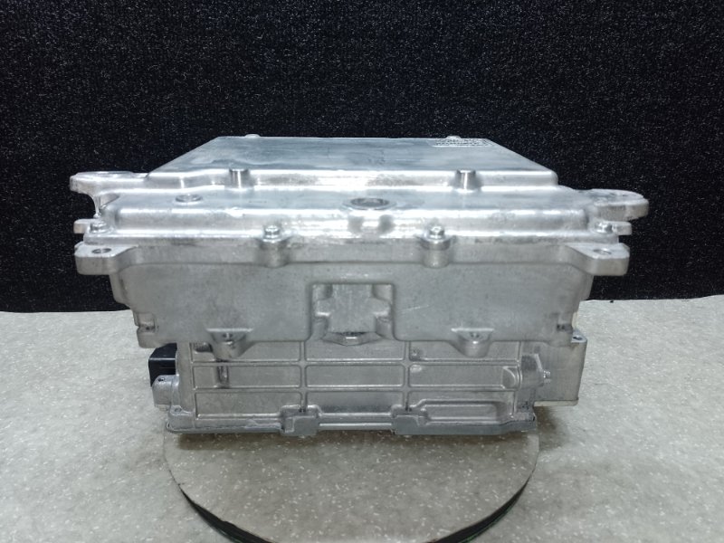 Инвертор FUSION 14- 2019 C20EDEF