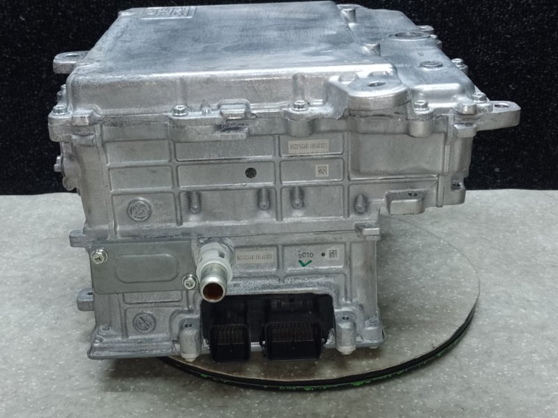 Инвертор FUSION 14- 2019 C20EDEF