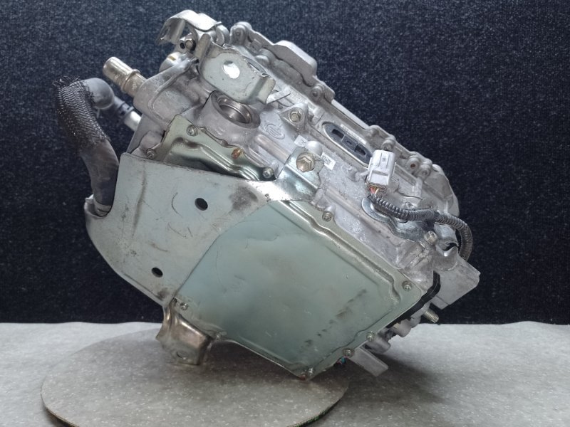 Инвертор CAMRY 55 14-17 2016 2.5 2ARFXE Инвертор CAMRY 55 14-17 2016 2.5 2ARFXE