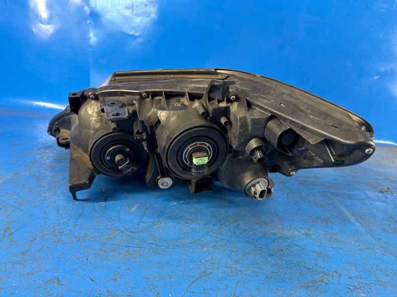 Фара правая HS250H (ANF10) 09-12 2009 2.4 2AZFXE