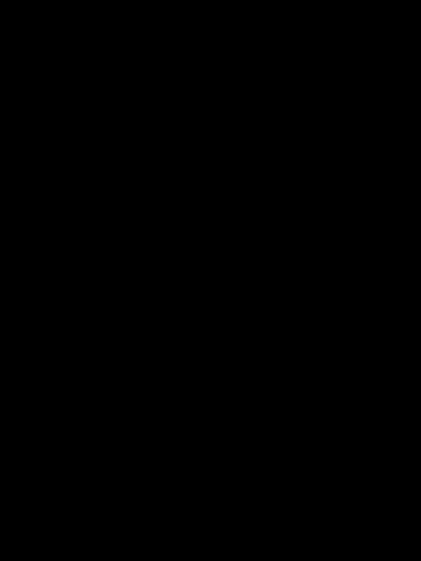 Дверь передняя правая ACCENT RB 10- 2014 ХЭТЧБЭК 1.6 G4FD