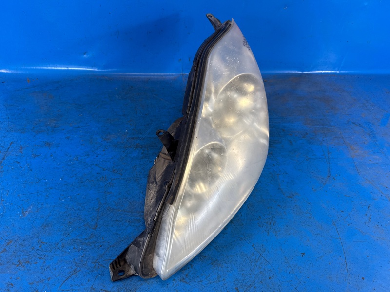 Фара левая SIENNA 03-10 Фара левая SIENNA 03-10