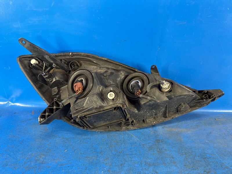 Фара левая SIENNA 03-10 Фара левая SIENNA 03-10