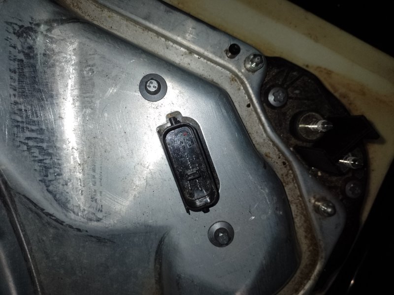 Батарея высоковольтная MODEL Y 19- 2021 Батарея высоковольтная MODEL Y 19- 2021