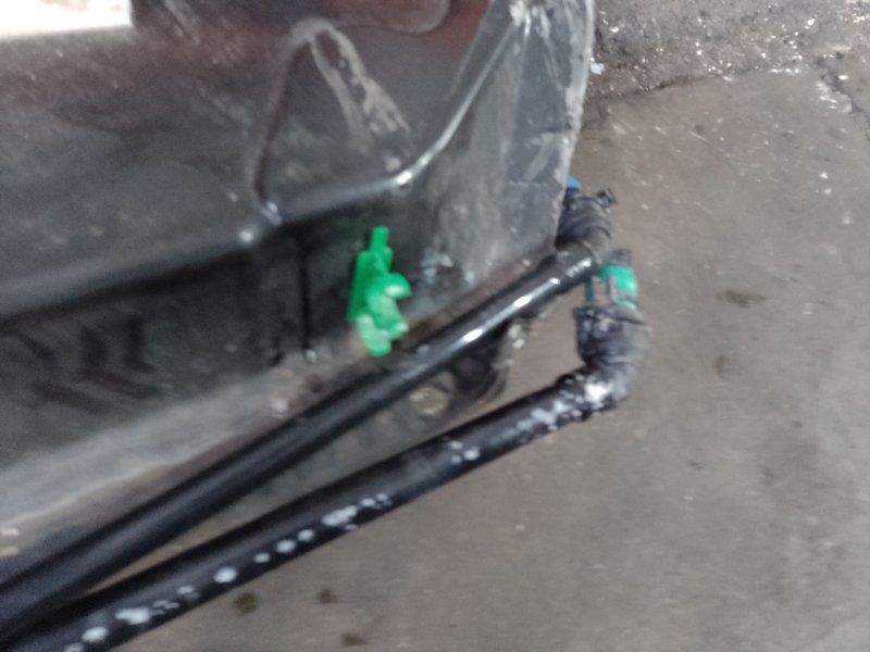 Батарея высоковольтная MODEL Y 19- 2021 Батарея высоковольтная MODEL Y 19- 2021