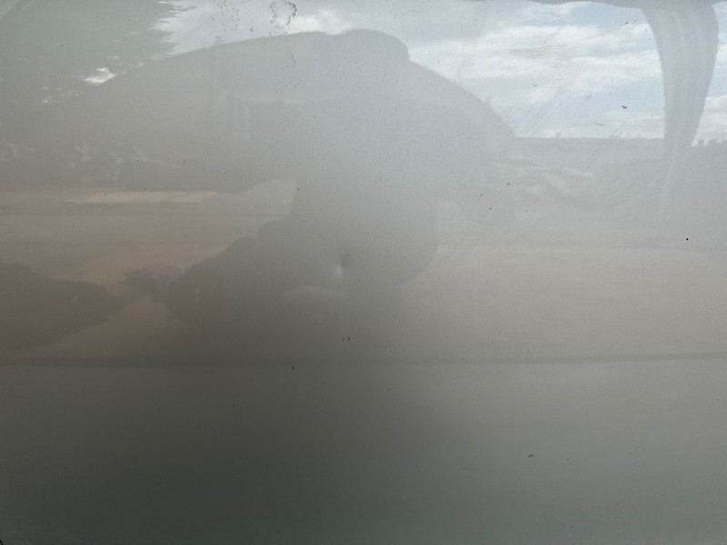 Дверь передняя левая ES350 06-12 2007 3.5 2GR-FE Дверь передняя левая ES350 06-12 2007 3.5 2GR-FE