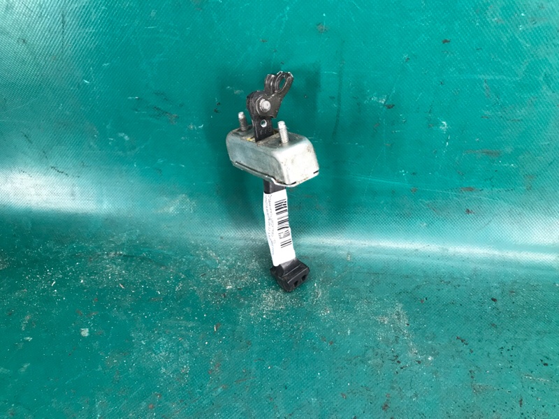 Ограничитель двери передний левый AVALON 05-12 2006 3.5 2GR-FE Ограничитель двери передний левый AVALON 05-12 2006 3.5 2GR-FE