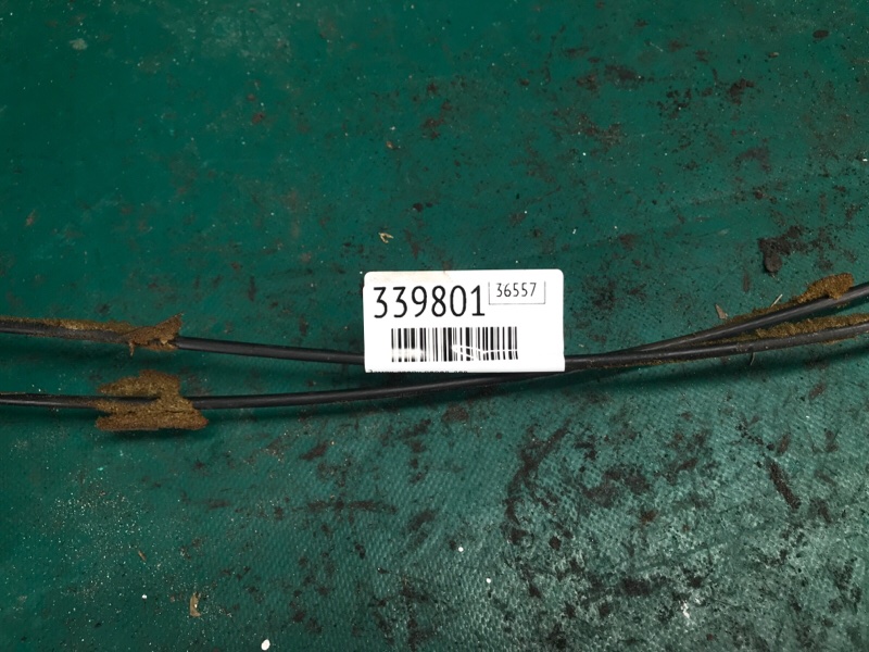 Замок двери передний левый AVALON 05-12 2006 3.5 2GR-FE Замок двери передний левый AVALON 05-12 2006 3.5 2GR-FE