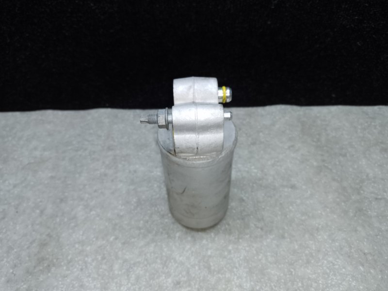 Осушитель кондиционера XC70 07-16