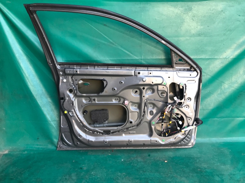 Дверь передняя левая AVALON 05-12 2006 3.5 2GR-FE